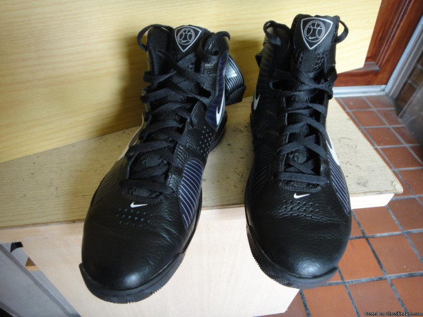 american-baseket-ball-nike-shoes-big-0