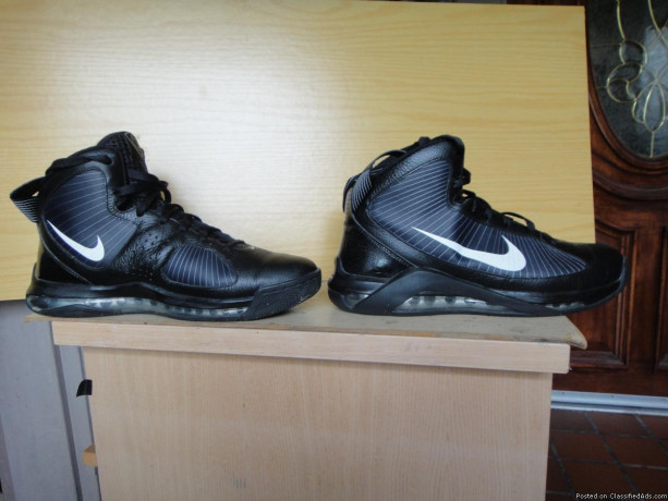 american-baseket-ball-nike-shoes-big-1