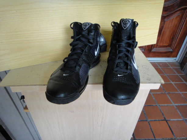 american-baseket-ball-nike-shoes-big-4