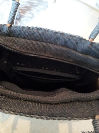 woven-handbag-with-handles-big-0