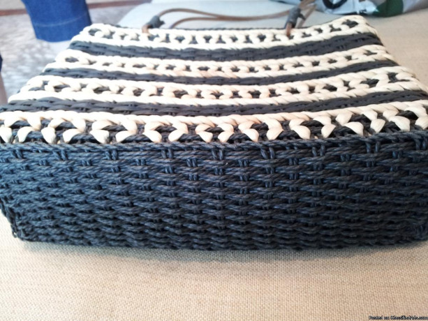 woven-handbag-with-handles-big-1