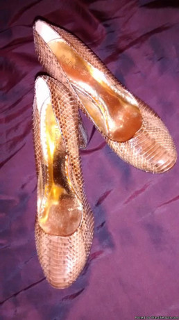 bcbg-girls-genuine-snakeskin-leather-pumps-big-4