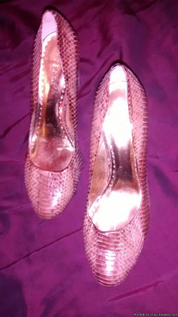 bcbg-girls-genuine-snakeskin-leather-pumps-big-0