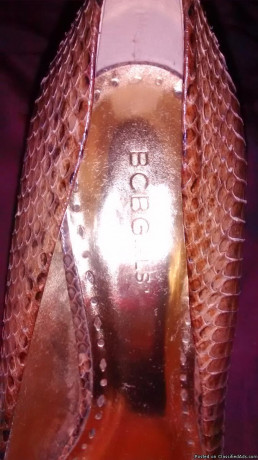 bcbg-girls-genuine-snakeskin-leather-pumps-big-2