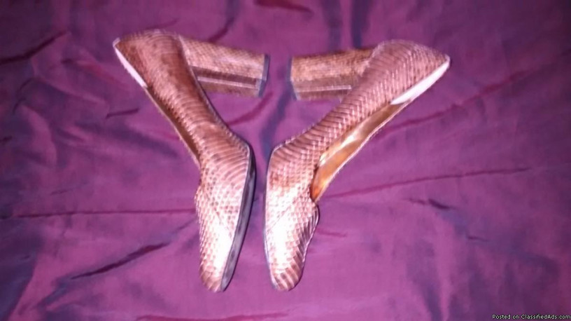 bcbg-girls-genuine-snakeskin-leather-pumps-big-1