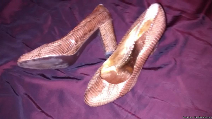 bcbg-girls-genuine-snakeskin-leather-pumps-big-3