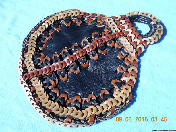 artisan-leather-hand-bag-big-3