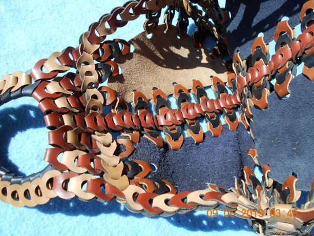 artisan-leather-hand-bag-big-1