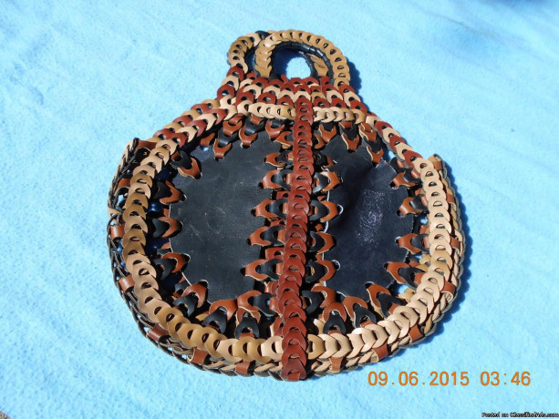 artisan-leather-hand-bag-big-4