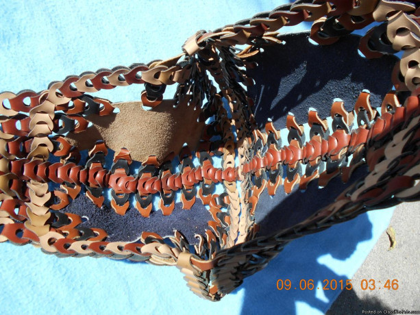 artisan-leather-hand-bag-big-2