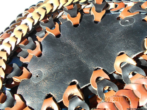 artisan-leather-hand-bag-big-0