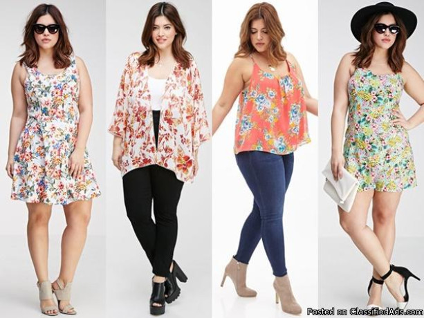 alanic-clothing-is-your-destination-for-quality-oriented-plus-sized-clothing-big-1