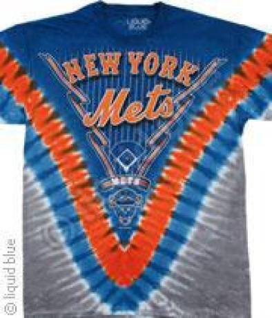 tie-dye-tee-shirts-for-sale-big-4