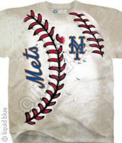 tie-dye-tee-shirts-for-sale-big-3