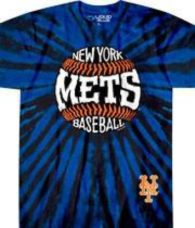 tie-dye-tee-shirts-for-sale-big-0
