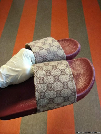 custom-designer-slides-big-1