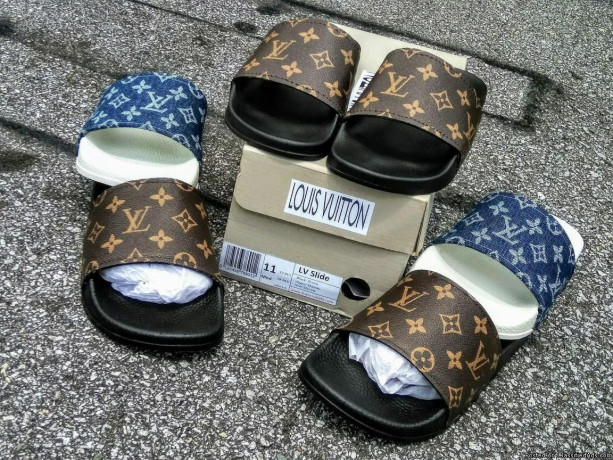 custom-designer-slides-big-3