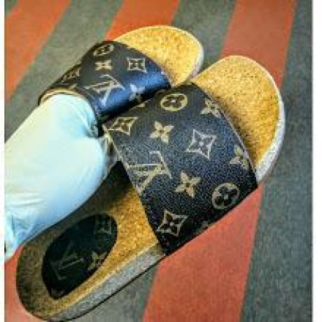 custom-designer-slides-big-2