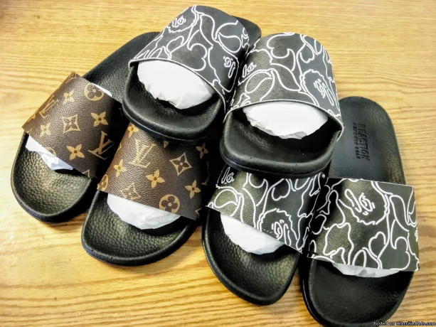 custom-designer-slides-big-4