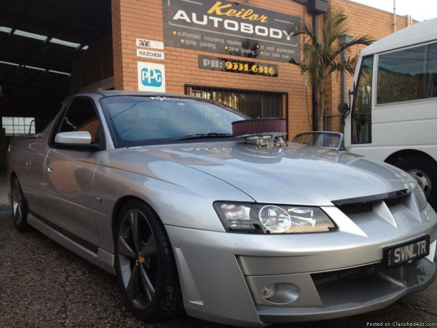 get-fast-and-reliable-panel-beaters-in-melbourne-big-1