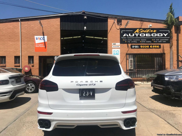 get-fast-and-reliable-panel-beaters-in-melbourne-big-2