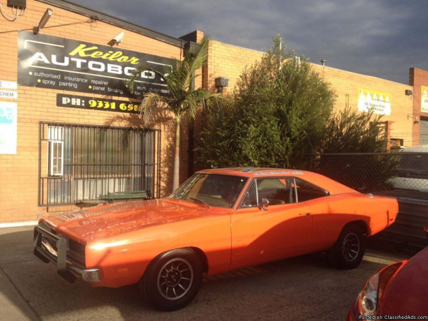 get-fast-and-reliable-panel-beaters-in-melbourne-big-0