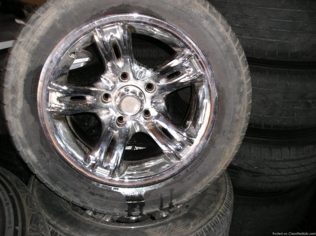 4-16-inch-ultra-wheels-and-tires-wheels-shipping-atlanta-big-0