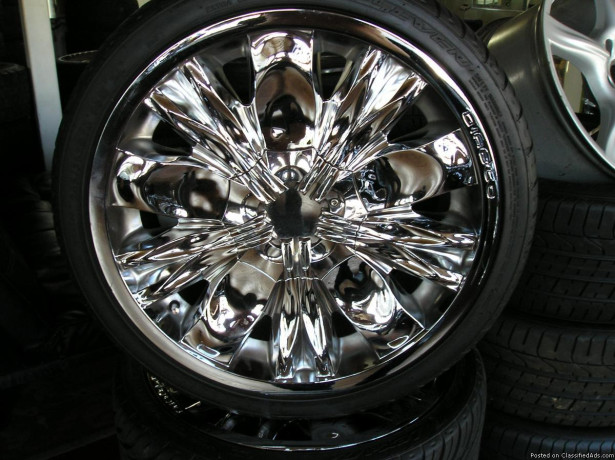 4-20-inch-diablo-wheels-and-tires-atlanta-with-shipping-available-big-0