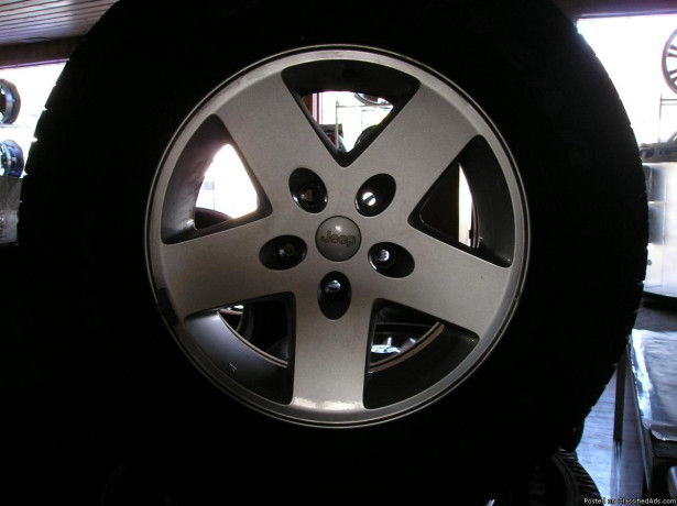 4-17-inch-jeep-wheels-and-tires-atlanta-with-shipping-available-big-0