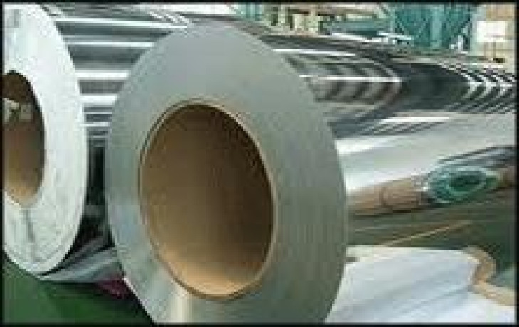 stainless-steel-446-sheets-plates-coils-big-0