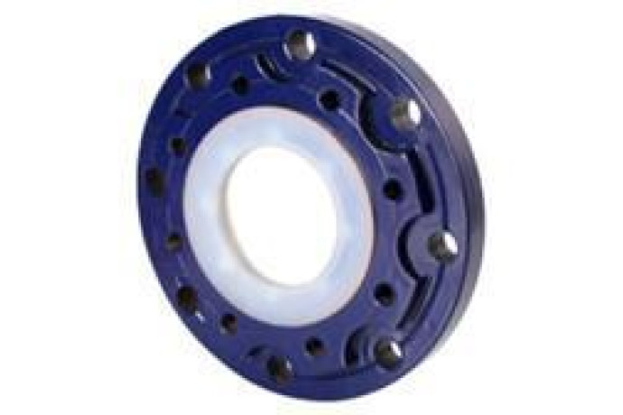 ms-ss-304-ss-316-ptfe-fep-pfa-lined-reducing-flange-big-0