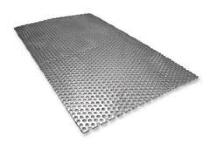 stainless-steel-446-sheet-plate-coil-big-0
