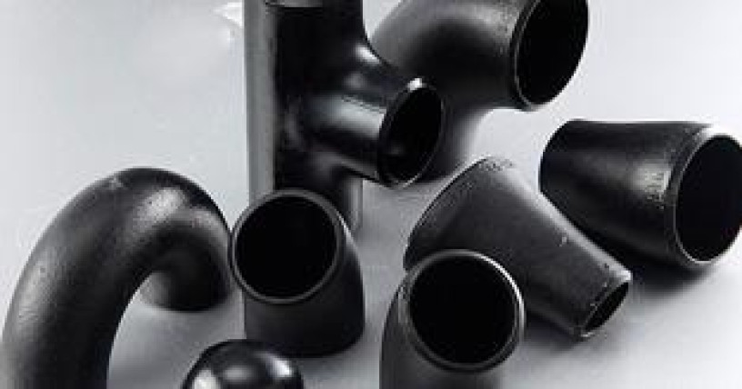 carbon-steel-buttweld-fittings-big-0