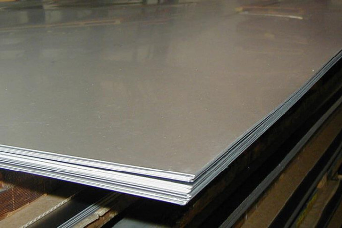stainless-steel-321h-sheets-plates-big-0