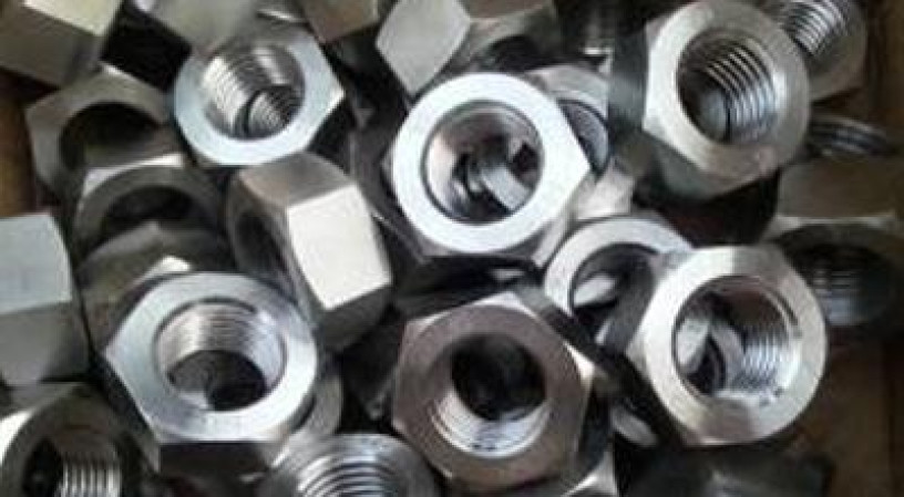 grade-904l-stainless-steel-fasteners-big-0