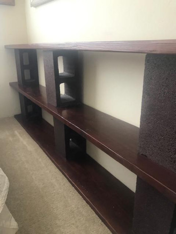 lumber-planks-shelves-big-0