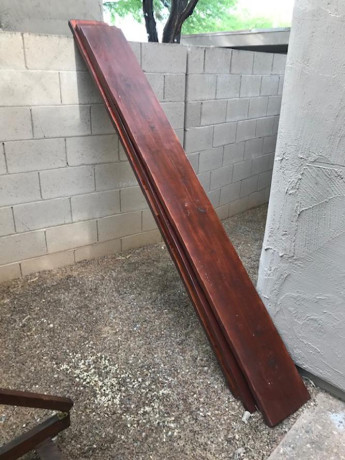 lumber-planks-shelves-big-2