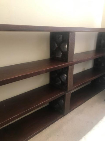 lumber-planks-shelves-big-1