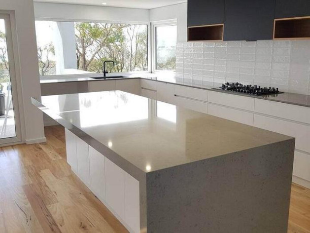 find-the-best-quality-vinyl-wrap-cabinet-doors-at-premier-cabinet-doors-big-0
