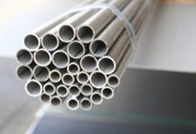 stainless-steel-317l-welded-tubes-supplier-big-0