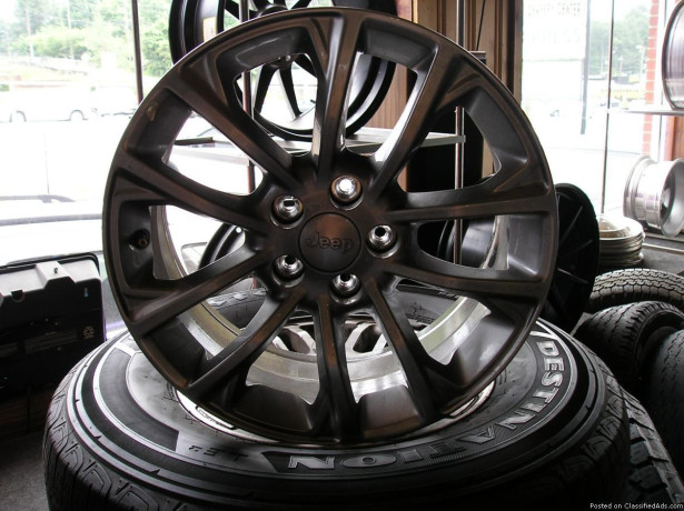 4-17-inch-jeep-wheels-atlanta-with-shipping-available-big-0