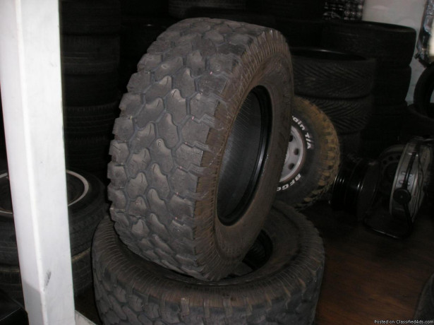 4-17-inch-pro-comp-tires-atlanta-with-shipping-available-big-0