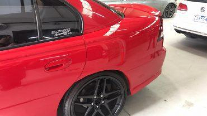 experience-the-best-car-scratch-repair-in-melbourne-big-0