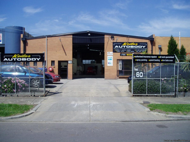 experience-the-best-car-scratch-repair-in-melbourne-big-1