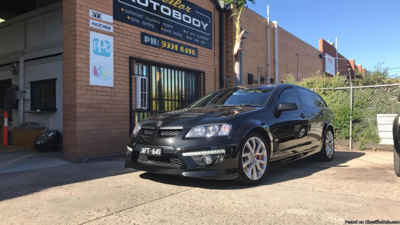 experience-the-best-car-scratch-repair-in-melbourne-big-2
