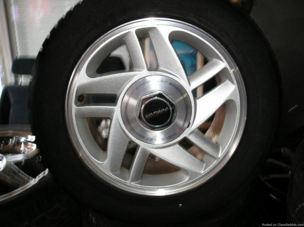 4-16-inch-camaro-wheels-and-tires-wheels-shipping-atlanta-big-0