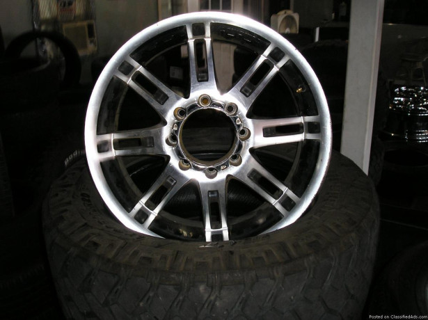 4-20-inch-ultra-wheels-and-tires-atlanta-with-shipping-available-big-0