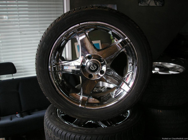 4-20-inch-vouge-wheels-and-tires-atlanta-with-shipping-available-big-0