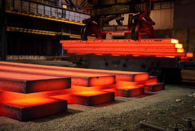 s1300ql-high-strength-steel-plates-big-0