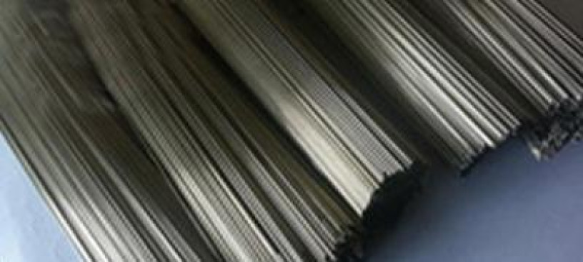 stainless-steel-injection-pipes-big-0